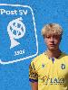 Avatar Bild