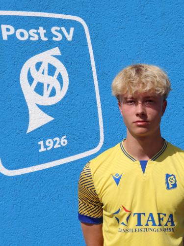 Jakob Hercher