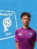 Avatar Bild