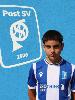 Avatar Bild