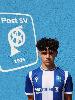 Avatar Bild