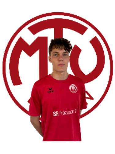 Avatar Bild für Jakob von Wolffersdorff