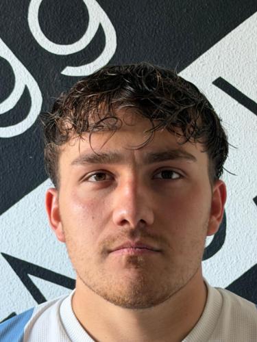 Erik Eifert