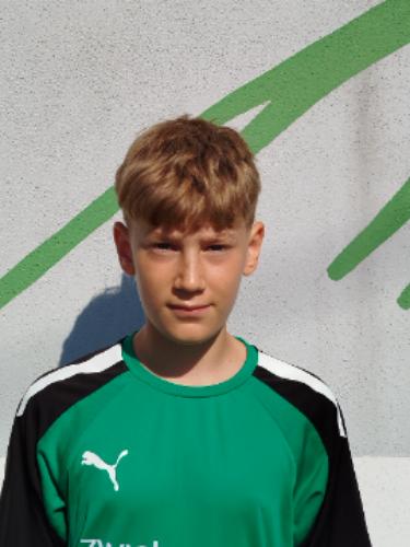 Avatar Bild für Valentin Lüftel