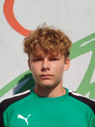 Valentin Argauer