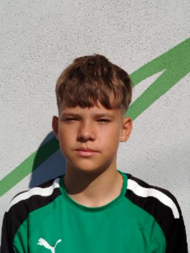 Avatar Bild für Lukas Kreuzer