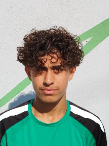 Avatar Bild für Mohammad Almutlek