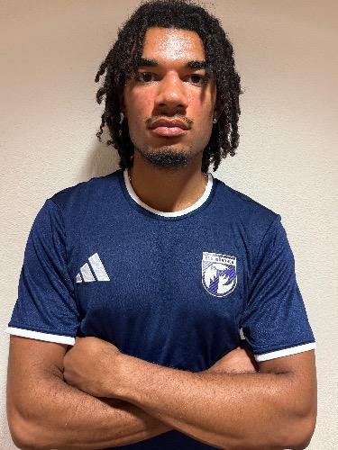 Avatar Bild für Sean Onwubu