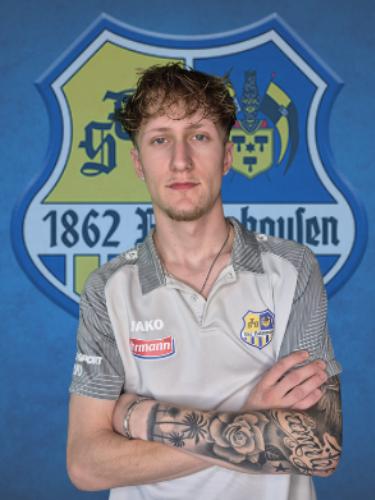 Avatar Bild für Nico Koch
