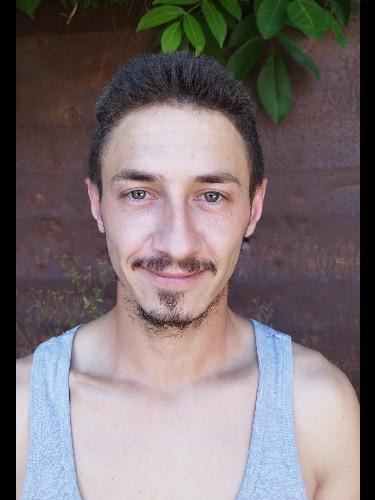 Dino Jasarevic