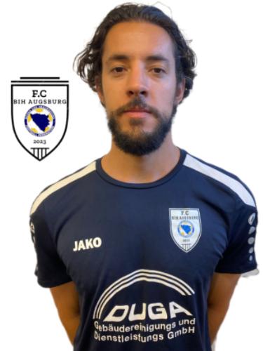 Bojan Pajic