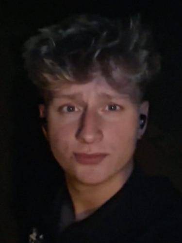 Tim Schmidt