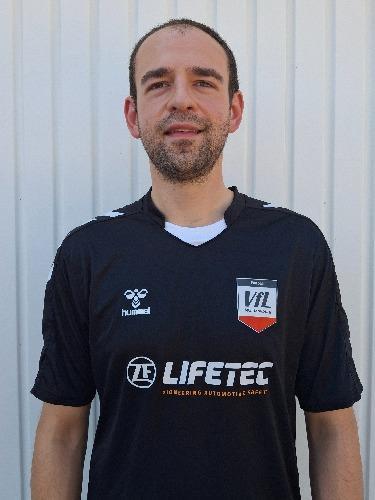 Avatar Bild für Andreas Zacker