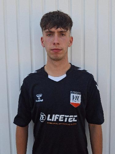 Avatar Bild für Valentin Cozma
