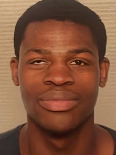 Koffi Sanda
