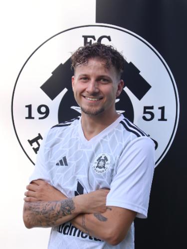 Michael Öllerer