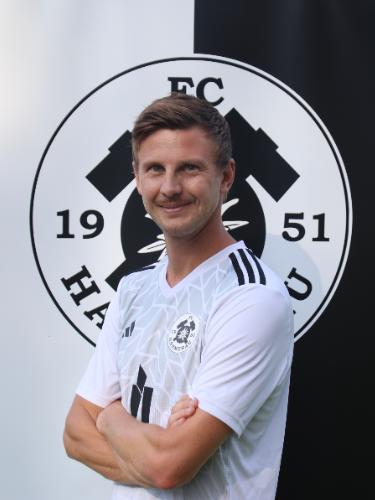 Avatar Bild für Michael Reischl
