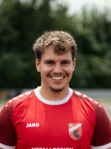 Avatar Bild für Mark Bozso