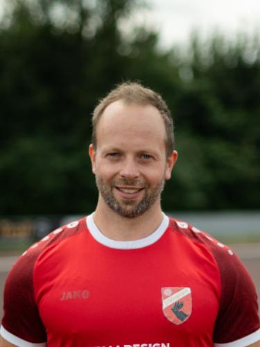 Avatar Bild für Daniel Burghard