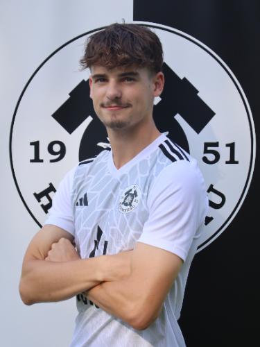 Avatar Bild für Elias Bliem