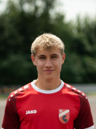 Avatar Bild für Elias Eckmann