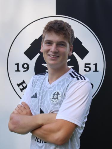 Avatar Bild für Quirin Lapper