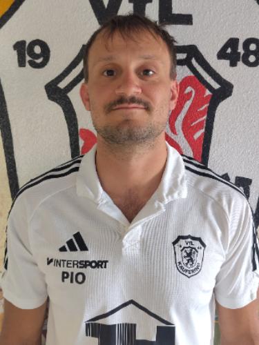 Marcel Pitsch
