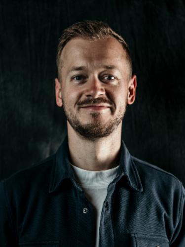 Avatar Bild für Manuel Obermeier