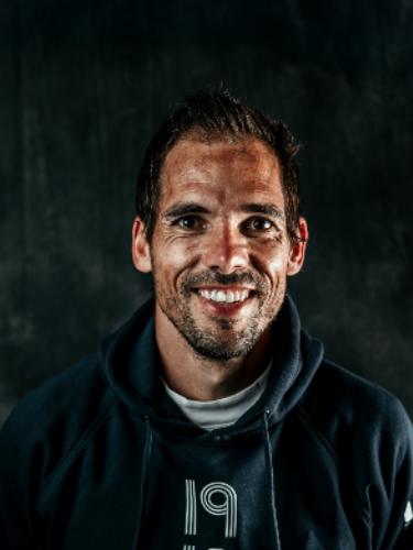 Michael Kufner