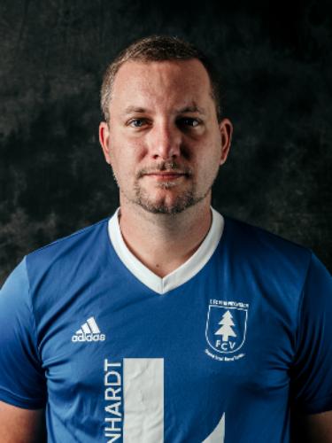 Avatar Bild für Andreas Meier