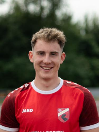 Avatar Bild für Jonas Petri
