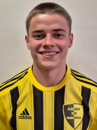 Avatar Bild für Henrik Löffler