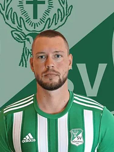 Avatar Bild für Harald Malewicz