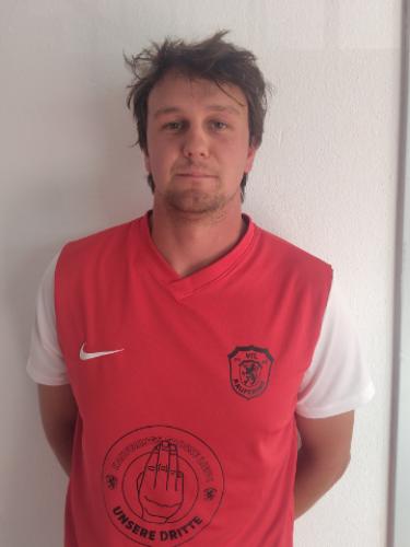 Marco Sanktjohanser