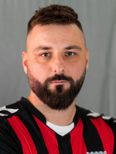 Thomas Poledne
