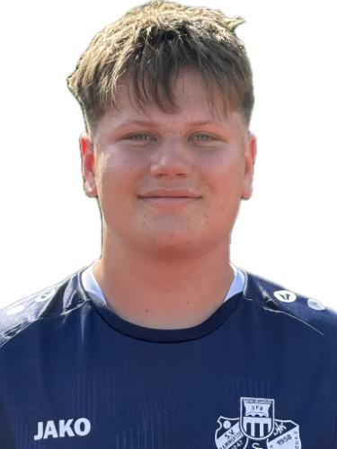 Elias Marthold