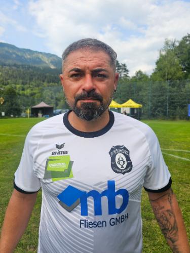 Raducu Bolma