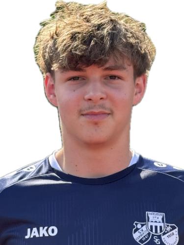 Marco Oßwald