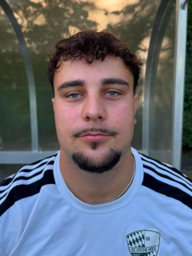 Tobias Engl