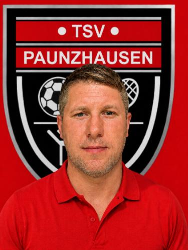 Janusz Blaszczyk