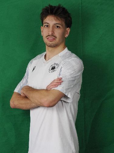 Jetmir Rexhaj