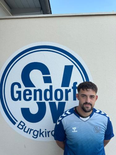 Jörg Streidenberger