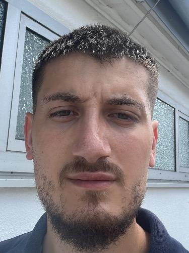 Emre Düzel