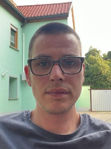 Sebastian Schütze