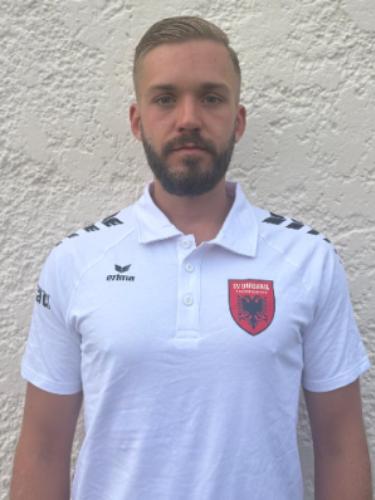Andreas Krumpholz