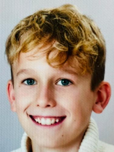 Phil Hofmann