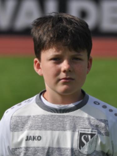 Hannes Birnstiel