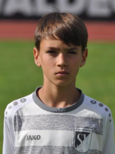 Noel Lopes