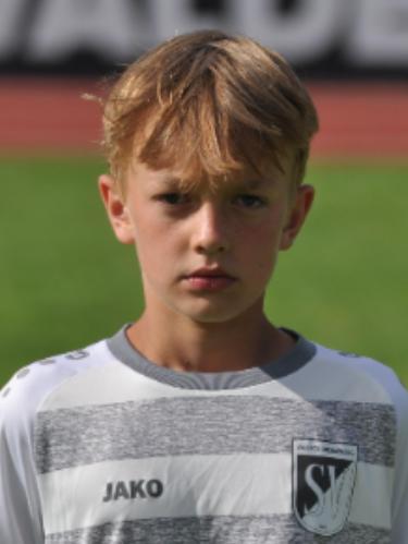 Avatar Bild für Maximilian Marx