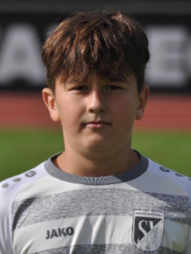Petar Paunoski